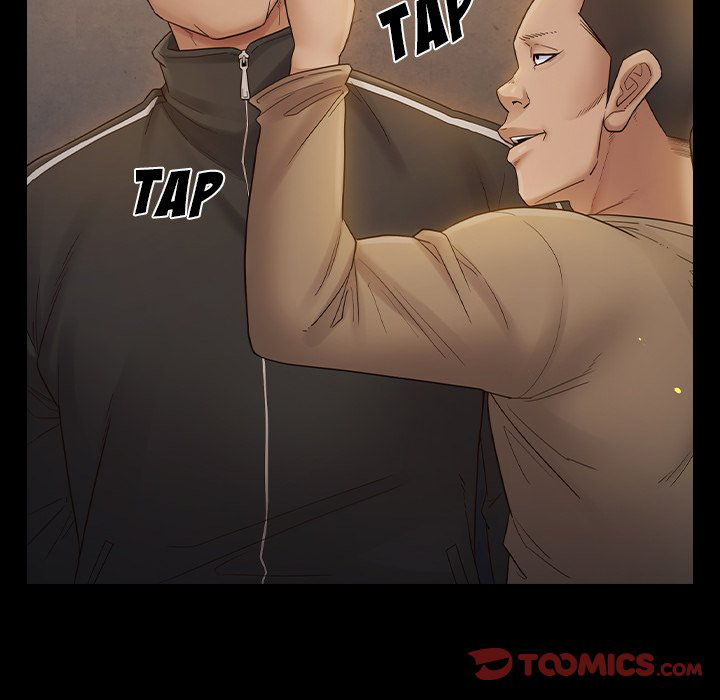 luật nhân quả chapter 42 57