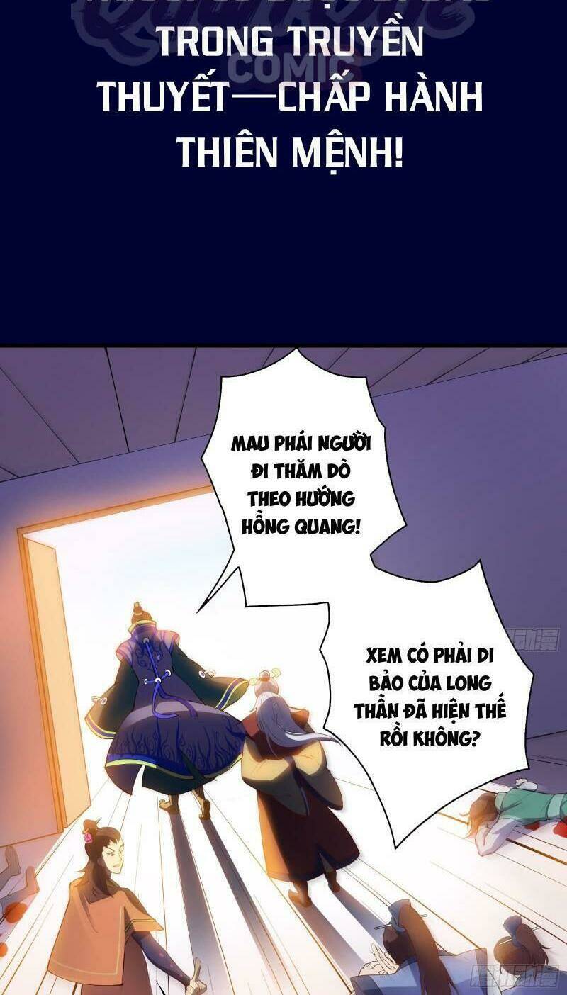 thiên mệnh long thần chapter 14 4