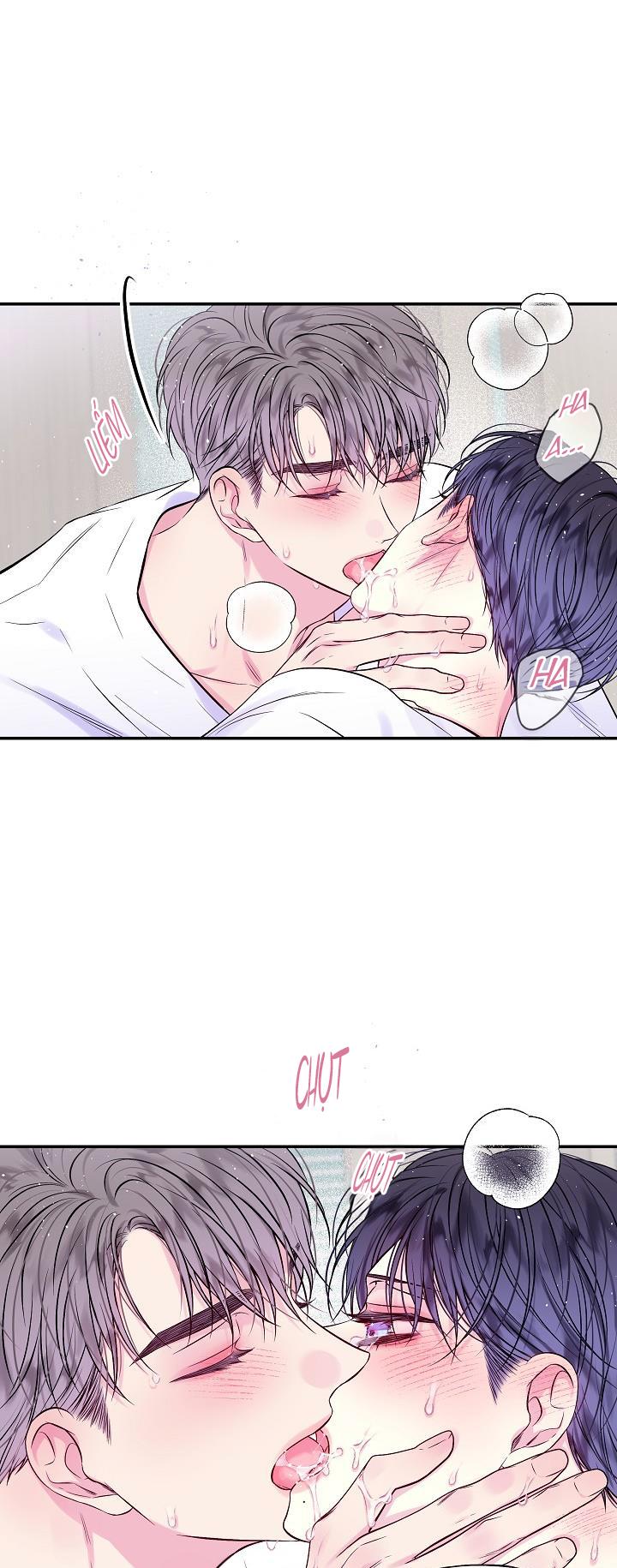 bình minh thứ hai chapter 41 26