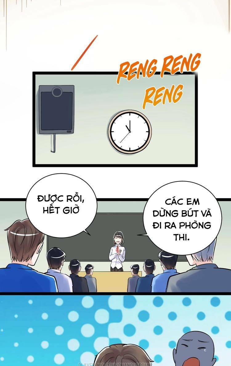 tinh thần đại hải của học bá chapter 7.2 5