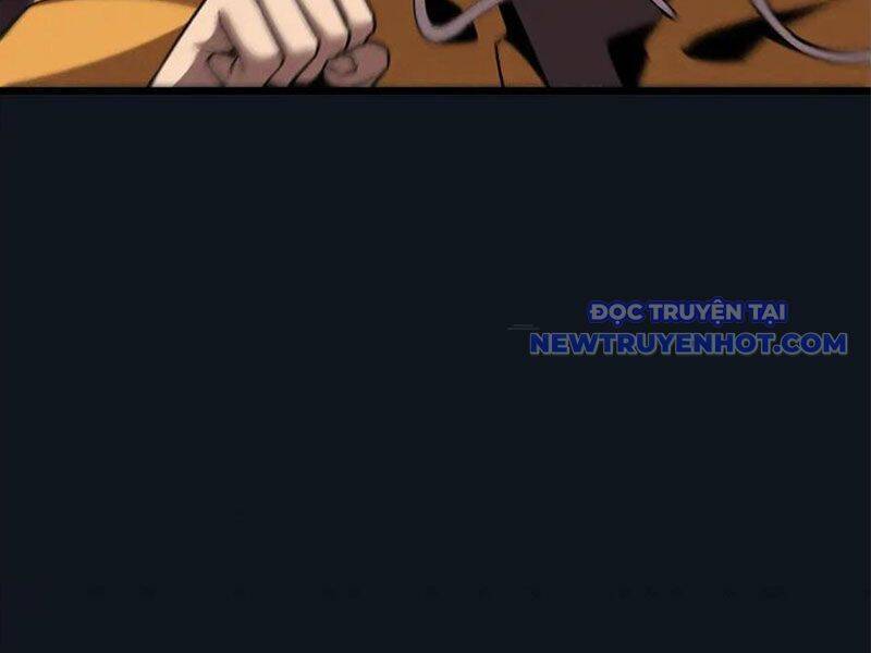 trảm linh thiếu nữ: ta khế ước tất cả đều là thượng cổ thần binh chapter 28 7