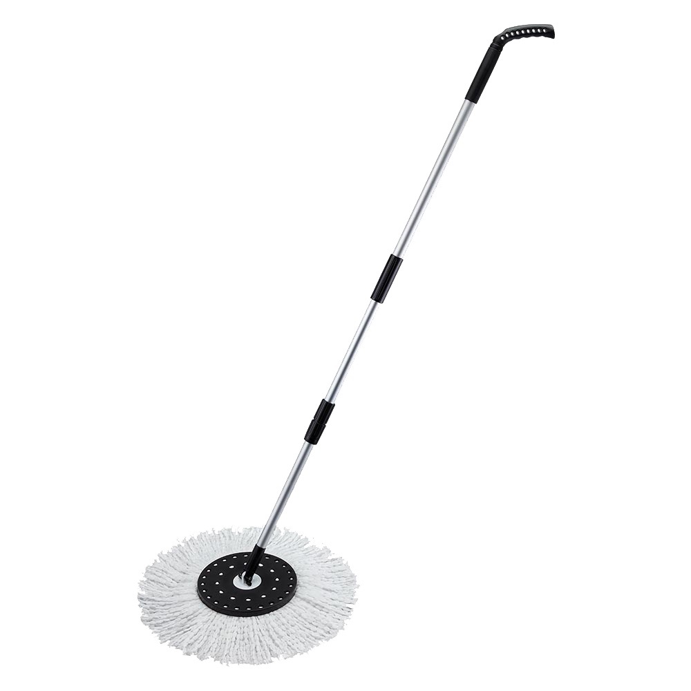 Thân Cây Lau Nhà kokOmega Omega Mop Plus ( Đài Loan) ( KHÔNG BÔNG)