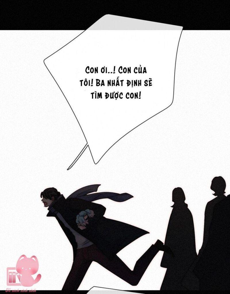 đêm tối chốn này chapter 67 63