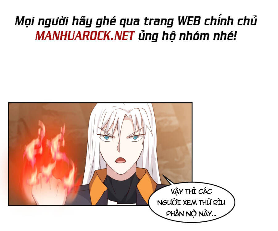trên người ta có một rồng chapter 579 10