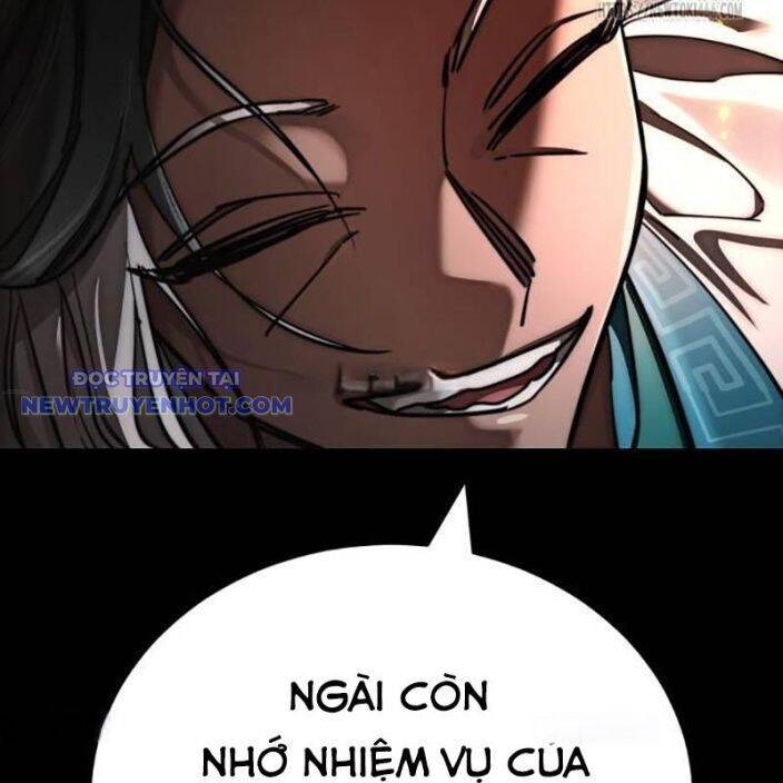 Thiên Ma Tái Lâm chapter 62 238