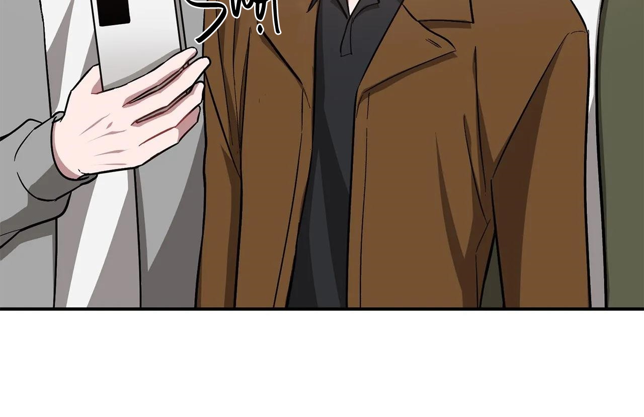 tái sinh [bl manhwa] chapter 59 23