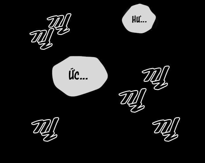 free draw m chapter 102 10