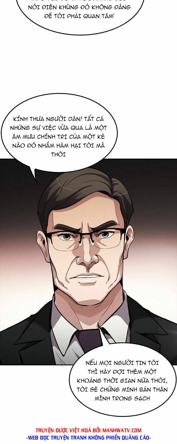 điều tra viên chuyển sinh chapter 104 55