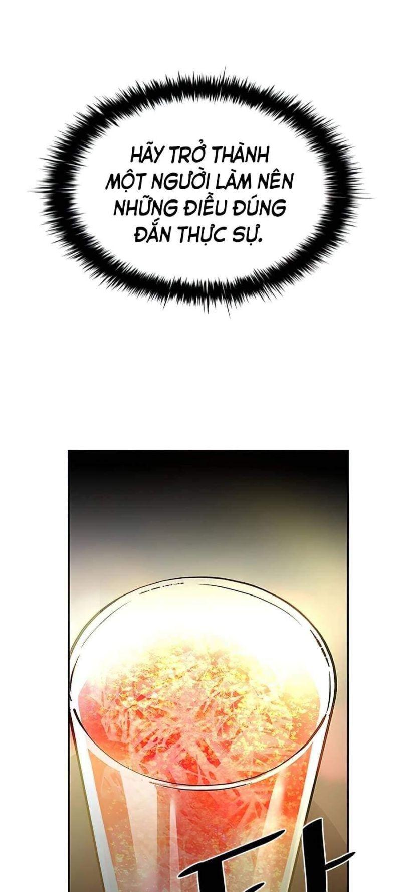 tiêu diệt ác nhân chapter 34 74