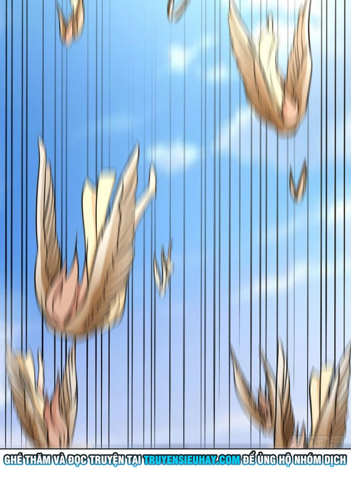 lão tổ của bạn đang online chapter 108 33