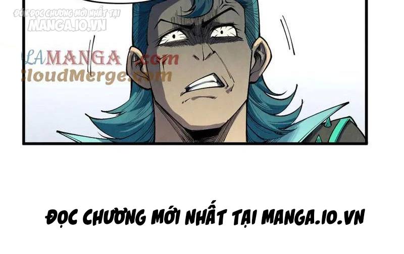 vạn cổ chí tôn chapter 305 38