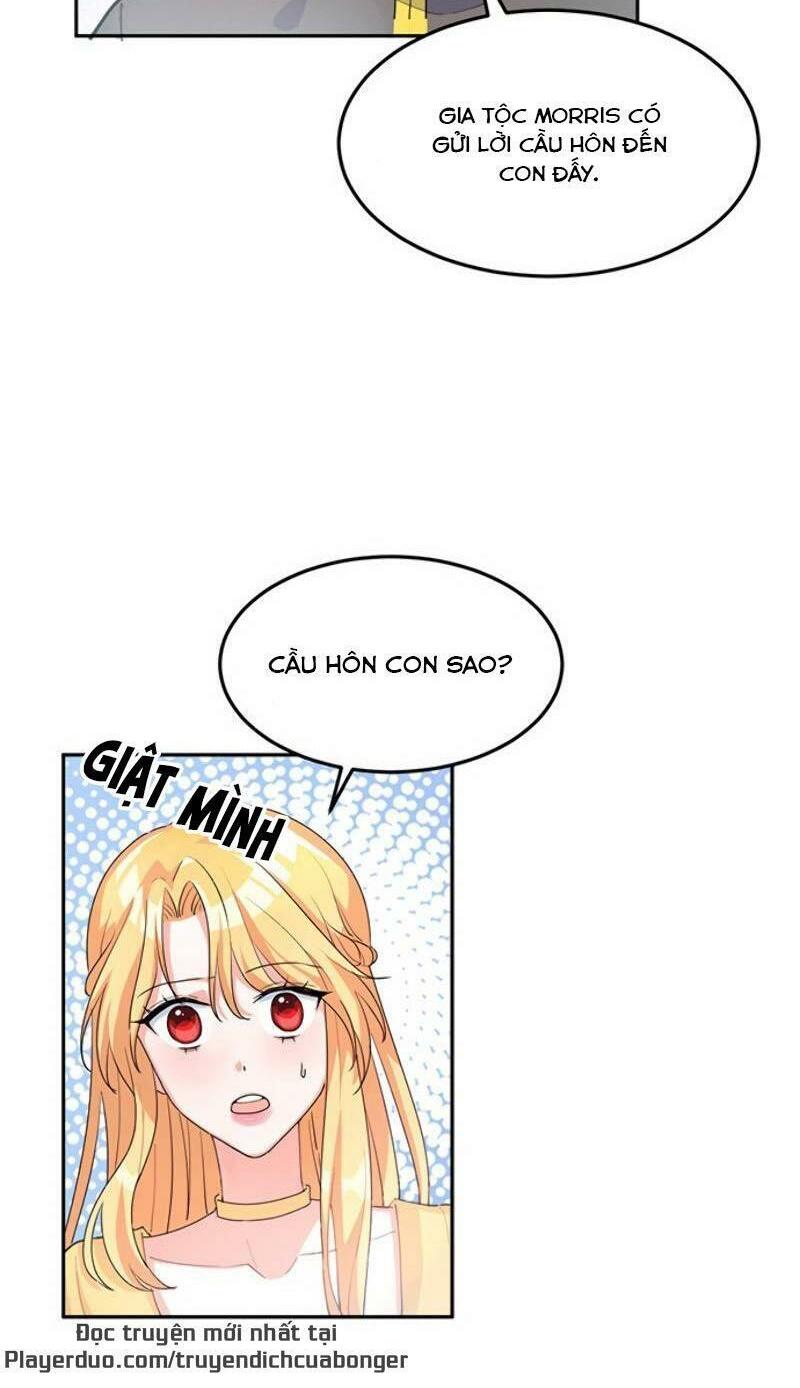 nữ hiệp trở về chapter 4 89