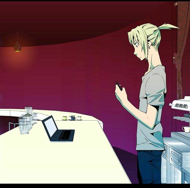 ability chapter 38 36