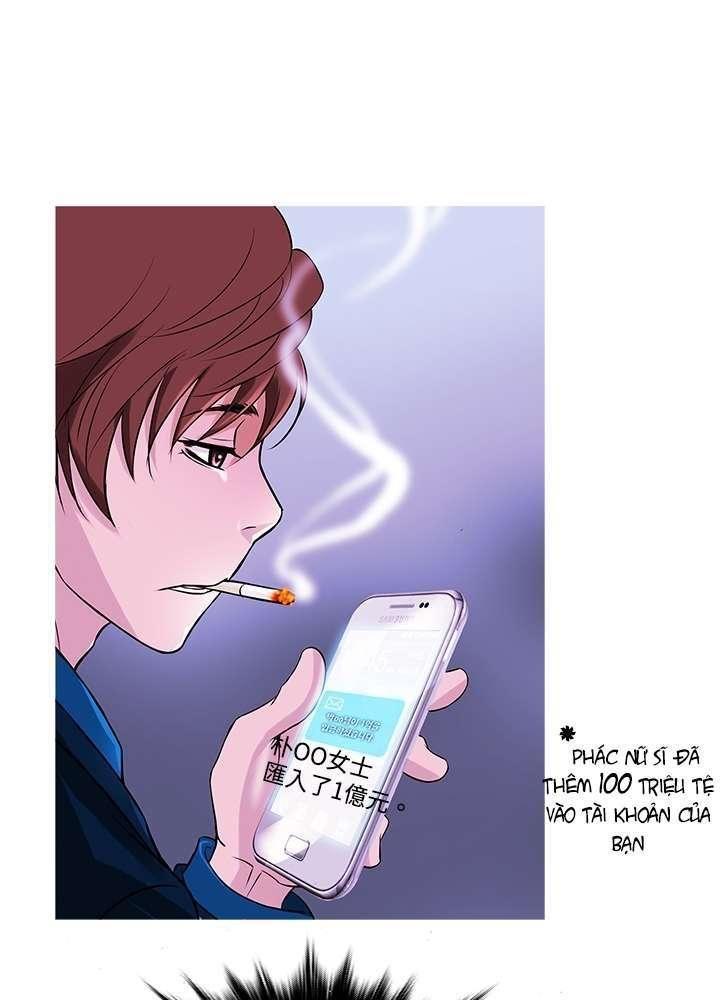 thiên đường chapter 31 19