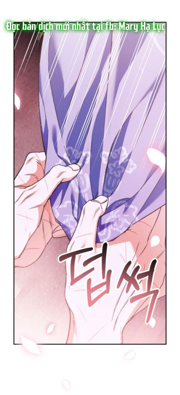 bản tình ca heeran chapter 46.2 27