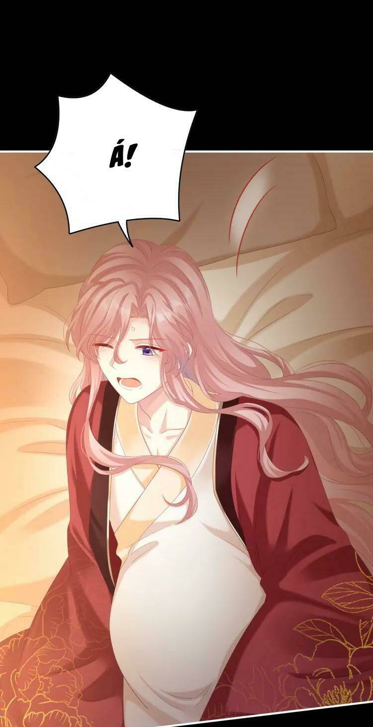 kiều phu có hỉ chapter 58 5