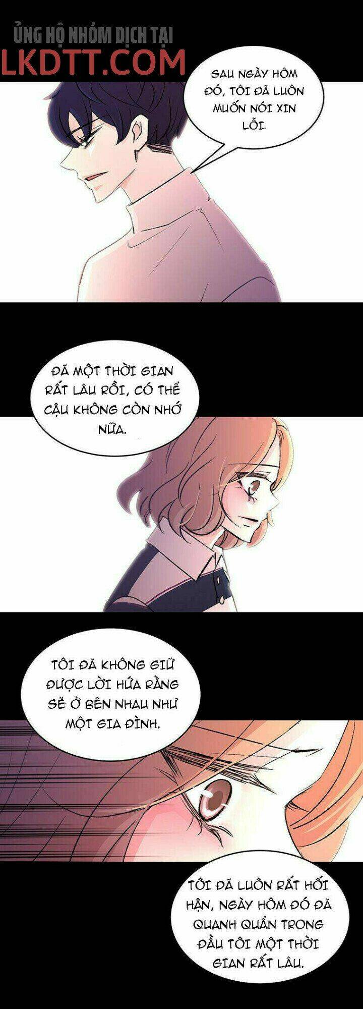 từng bước đến bên anh chapter 6 29