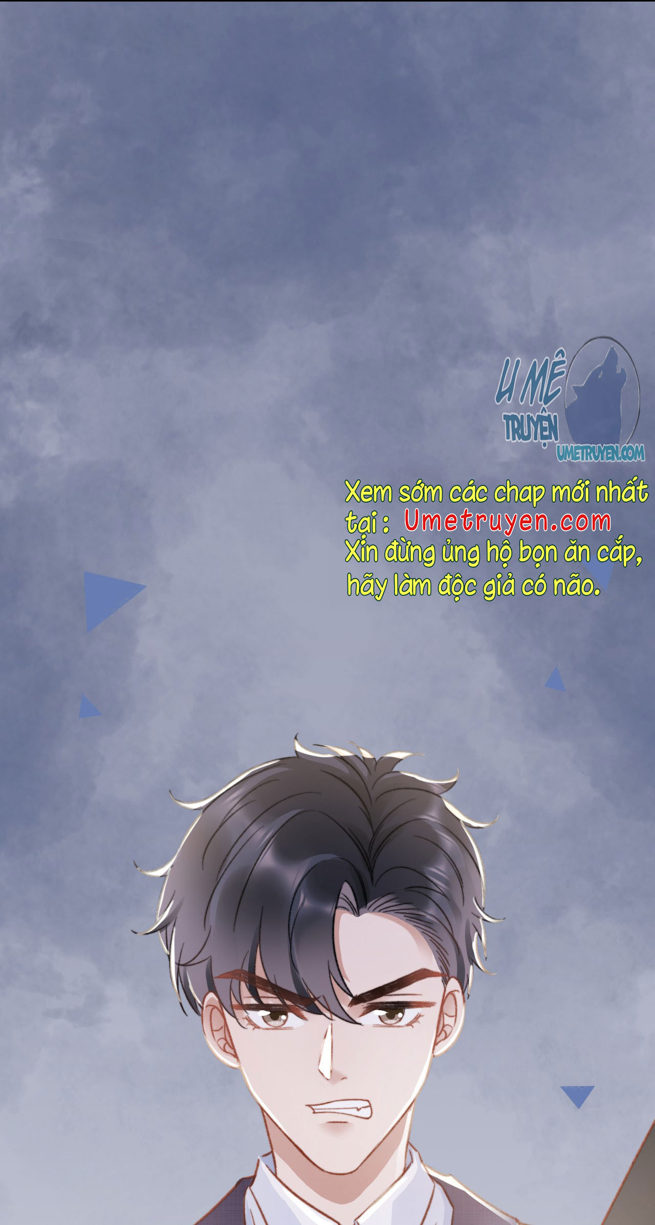 ta sinh con cho tổng tài chapter 24 46