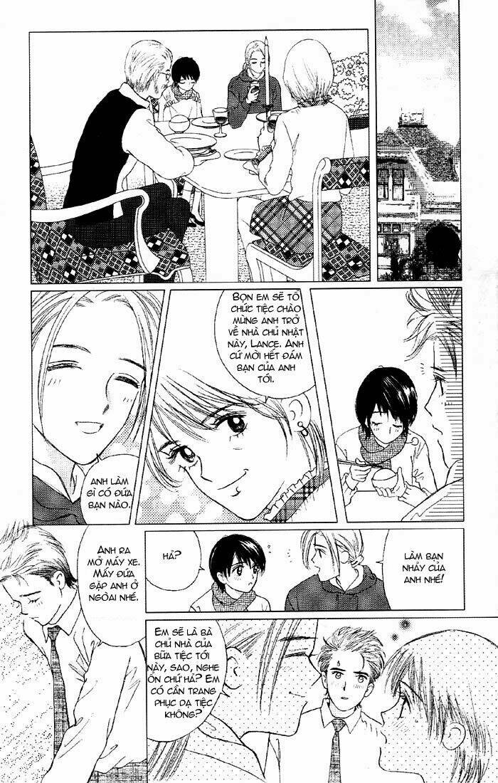 gapz garden chapter 24 6