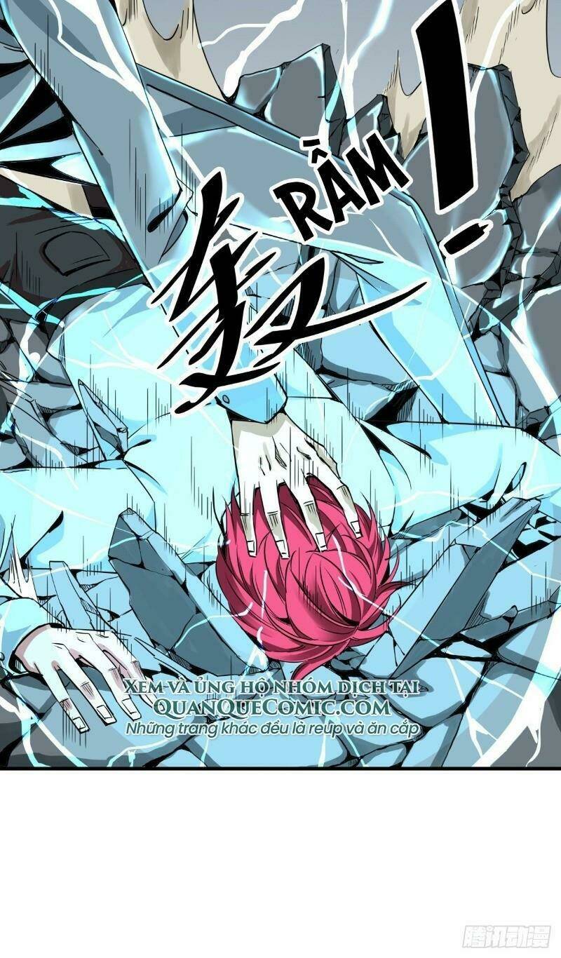 thiên luân chapter 4 29