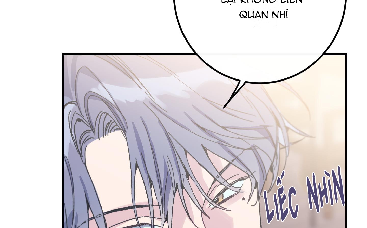 lãng mạn giả dối chapter 4 187