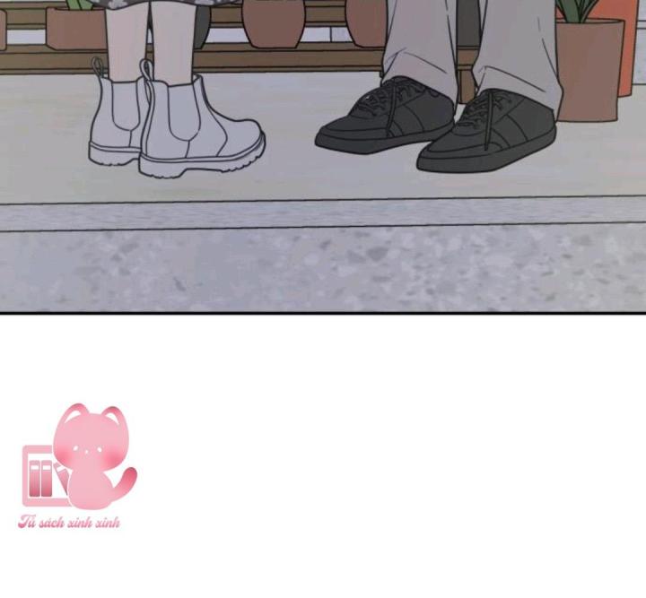 nói không với tình yêu công sở chapter 11 127