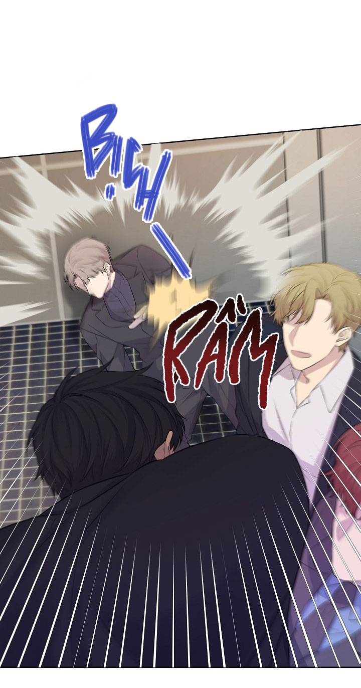 viên đạn vàng chapter 9 26