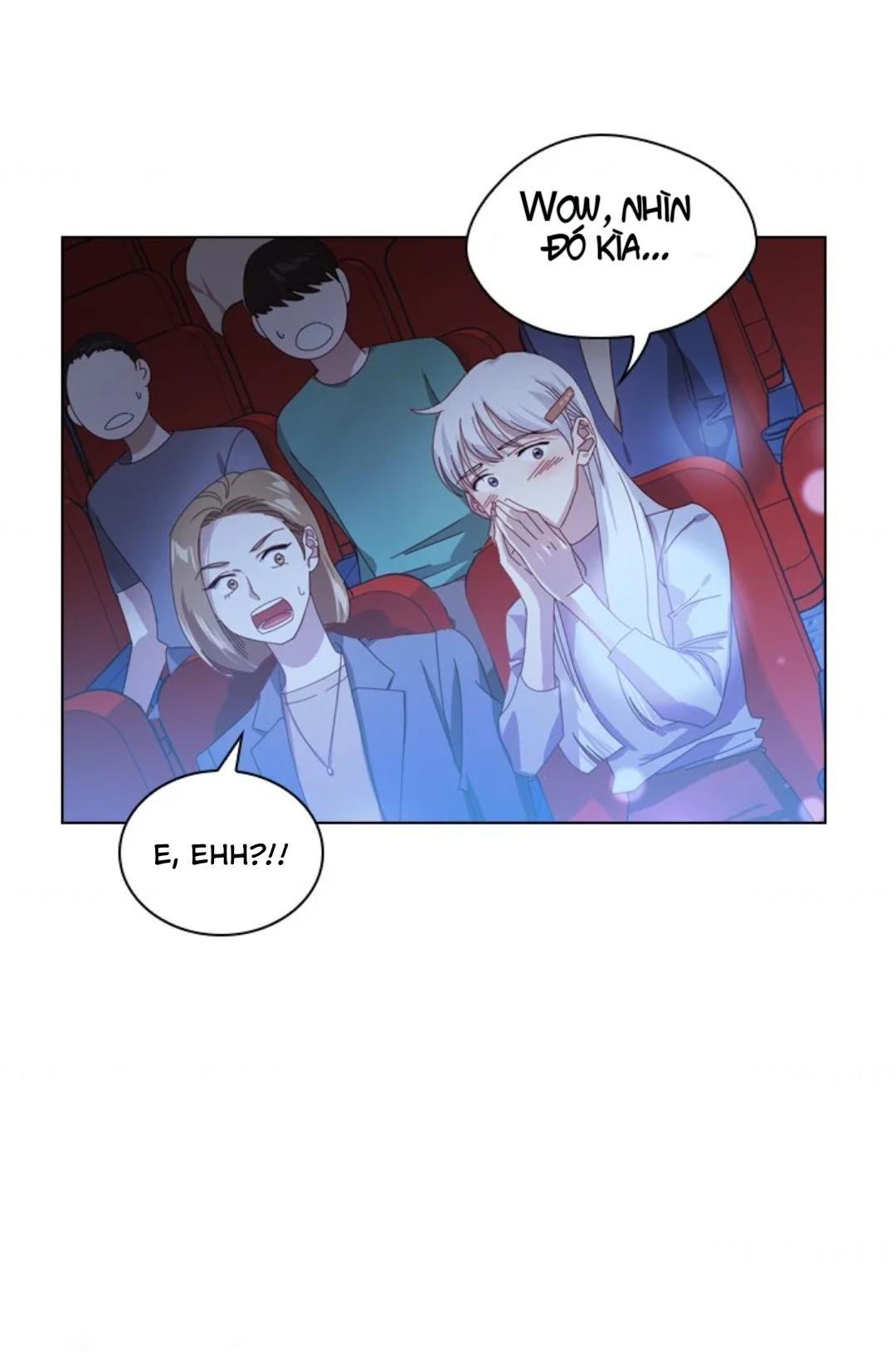 tai tiếng thị phi chapter 22 36