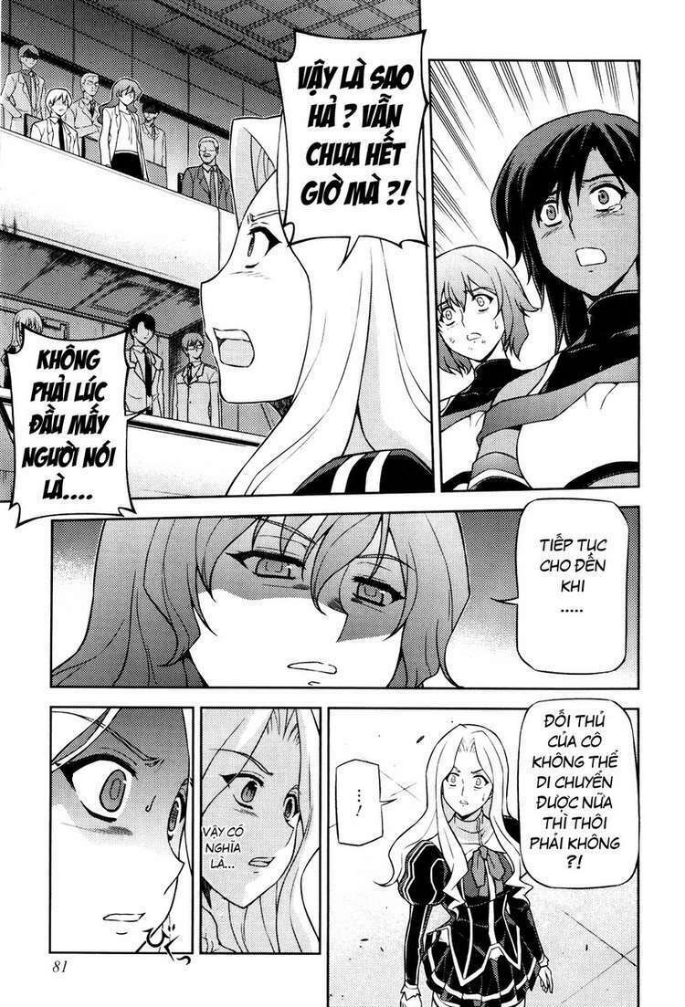 freezing chapter 55 26