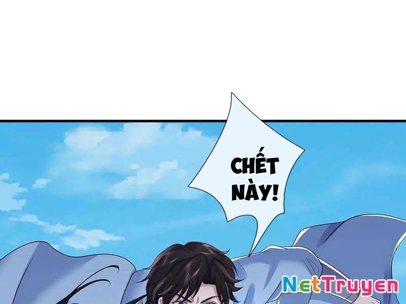ta có thể nuốt chửng mọi thứ chapter 82 91