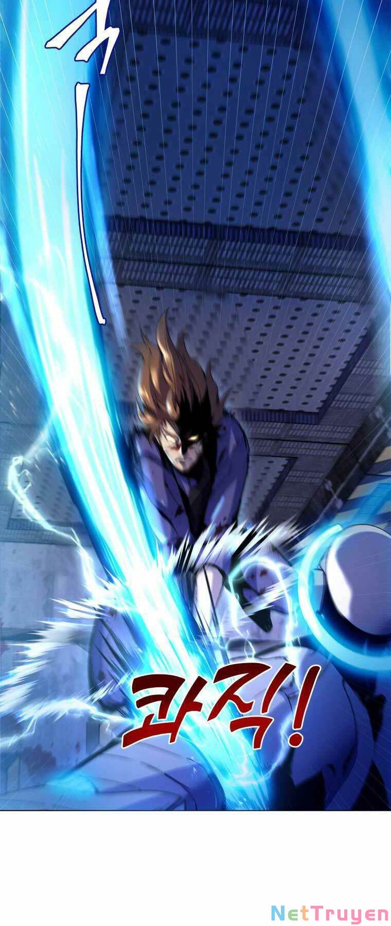 bạo chúa cường hoành chapter 1 35