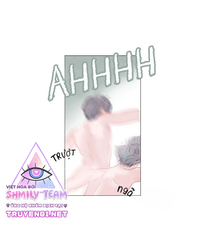 shinbi - thần bí chapter 2 12