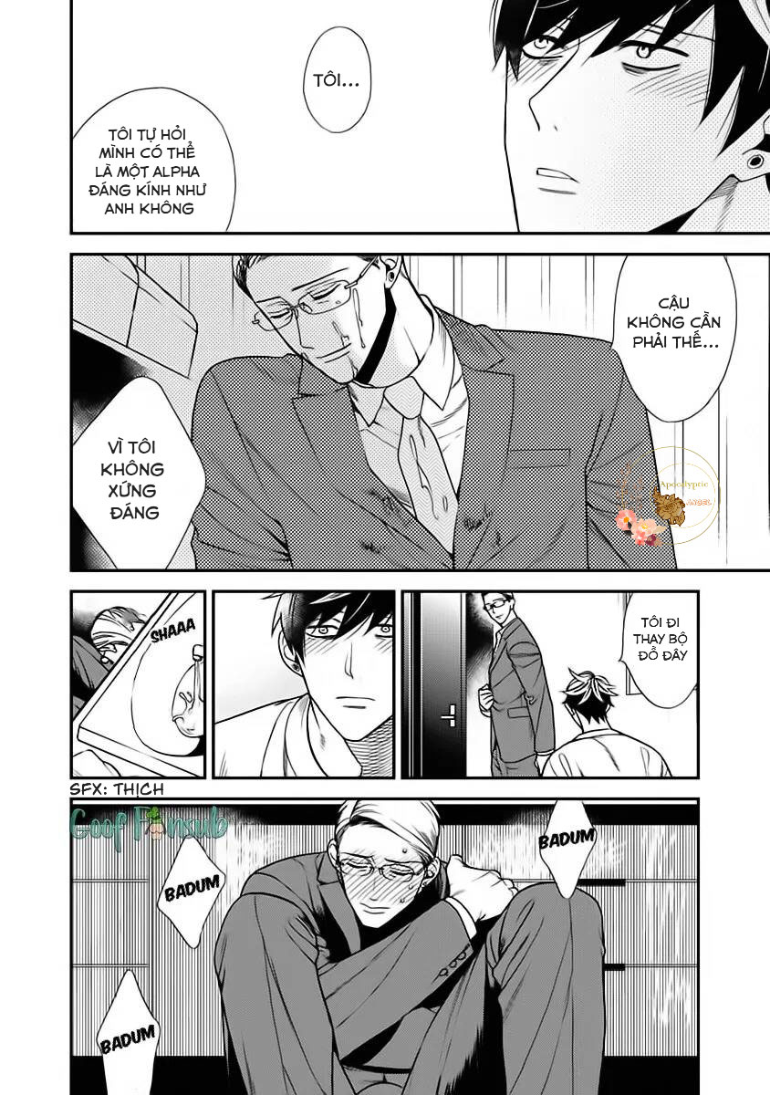 anti alpha chapter 7 33