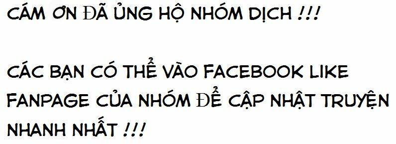 yamada và thất đại ma nữ chapter 116 21