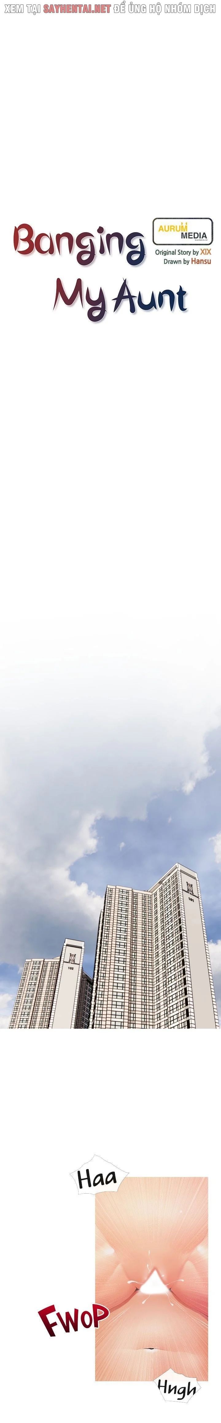 bài học hứng tình chapter 26 3