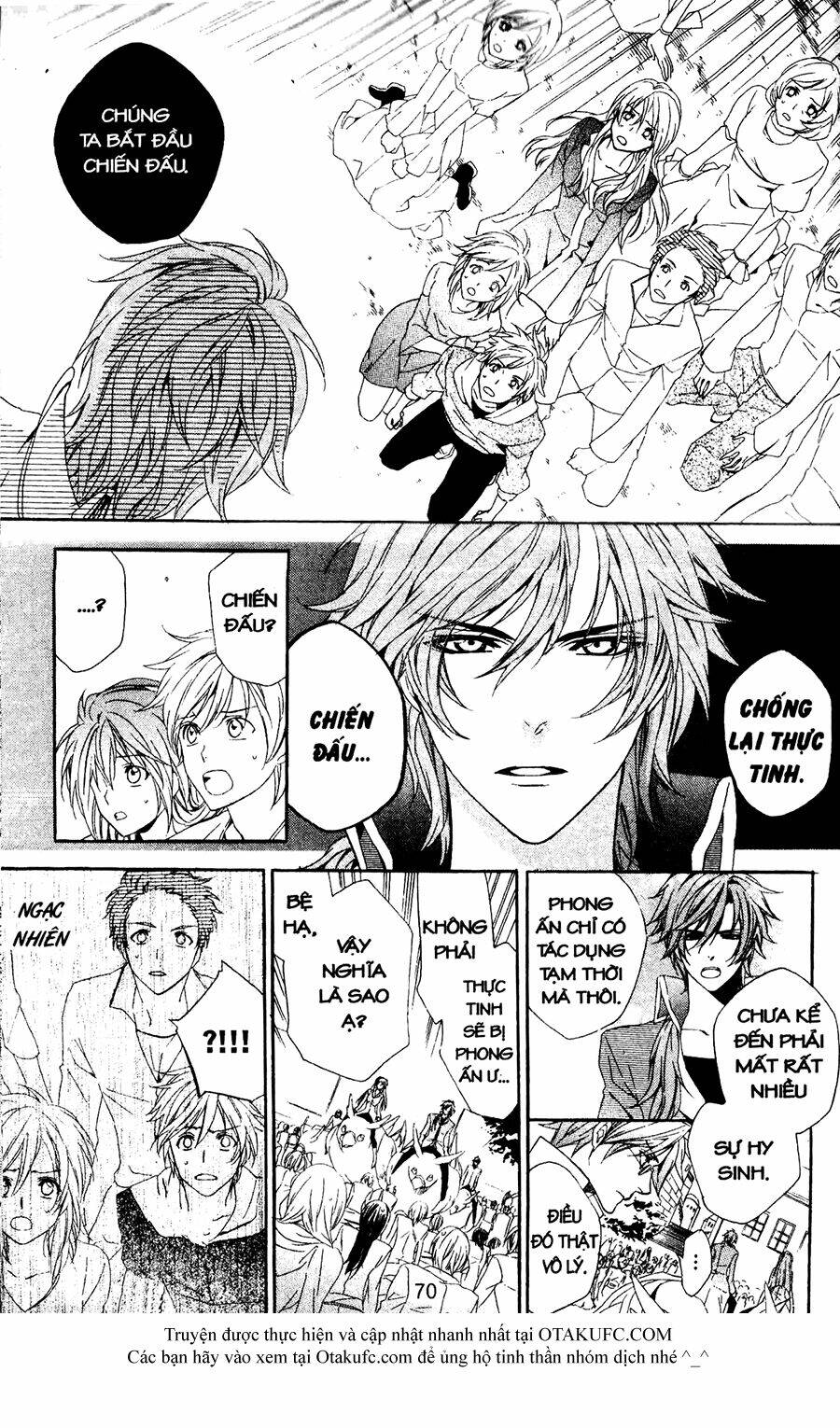 high & high chapter 46 17