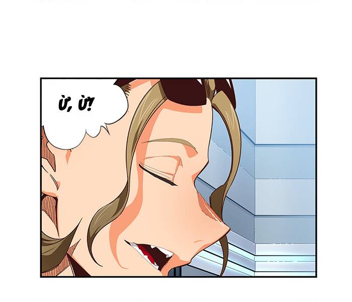 Chúa tể học đường chapter 534.5 69