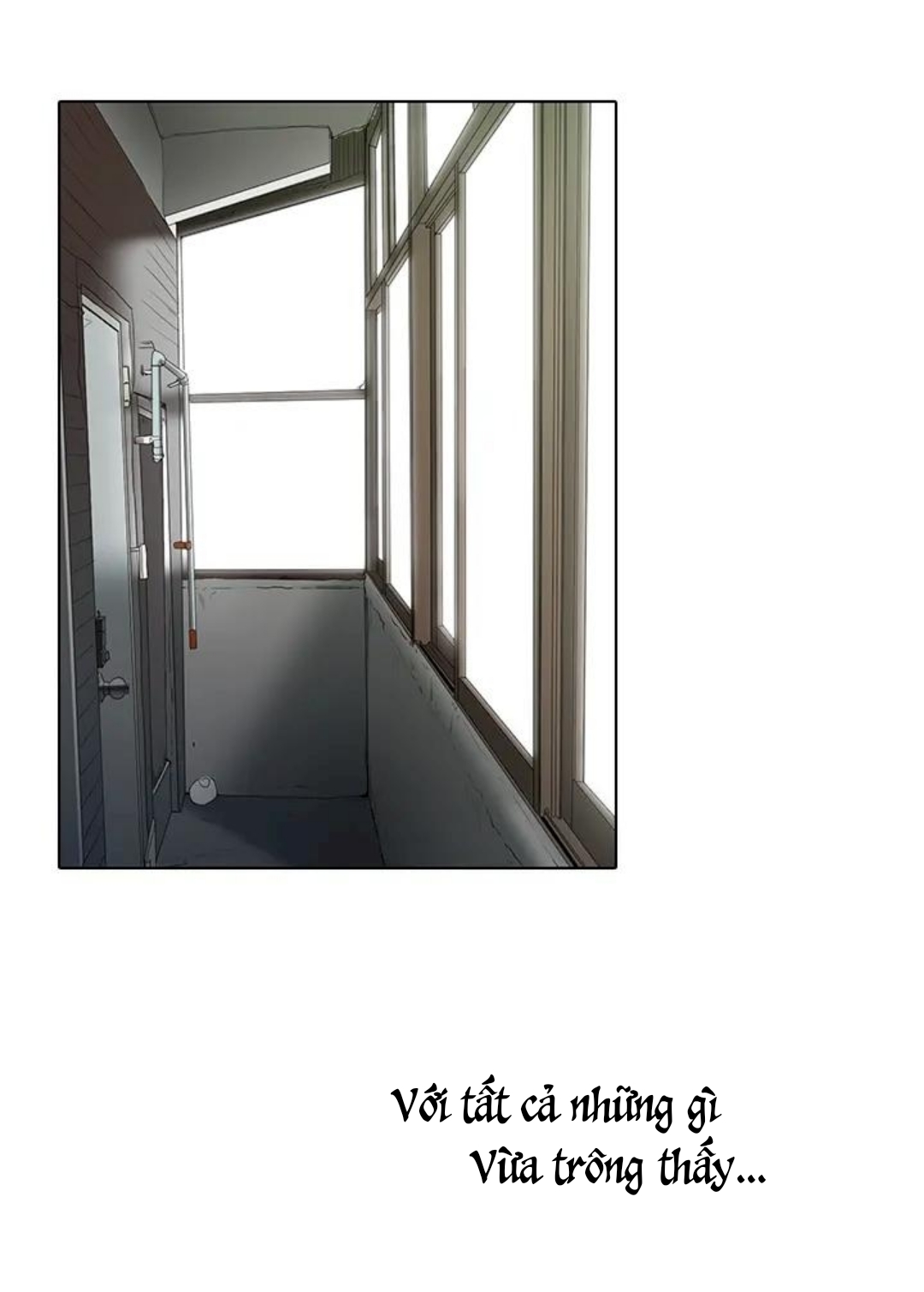 họa sĩ tranh người lớn chapter 5.1 5