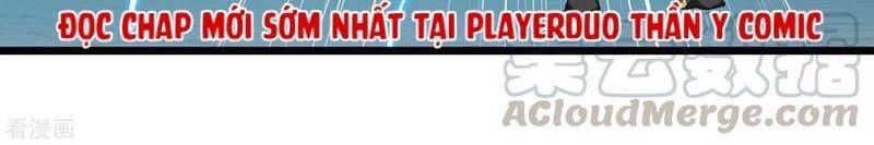 trọng sinh ta là đại thiên thần chapter 80 2