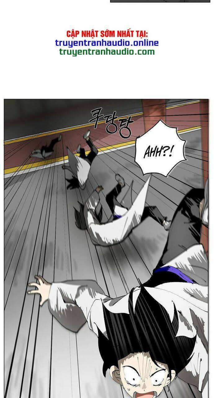 thập tự chinh chapter 5 41