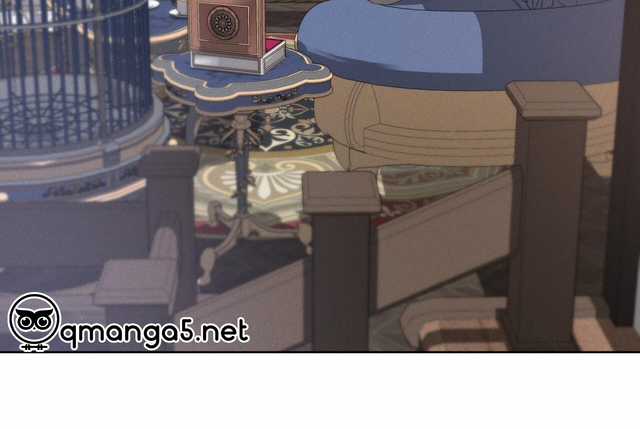 luân đôn trong màn đêm chapter 17 72