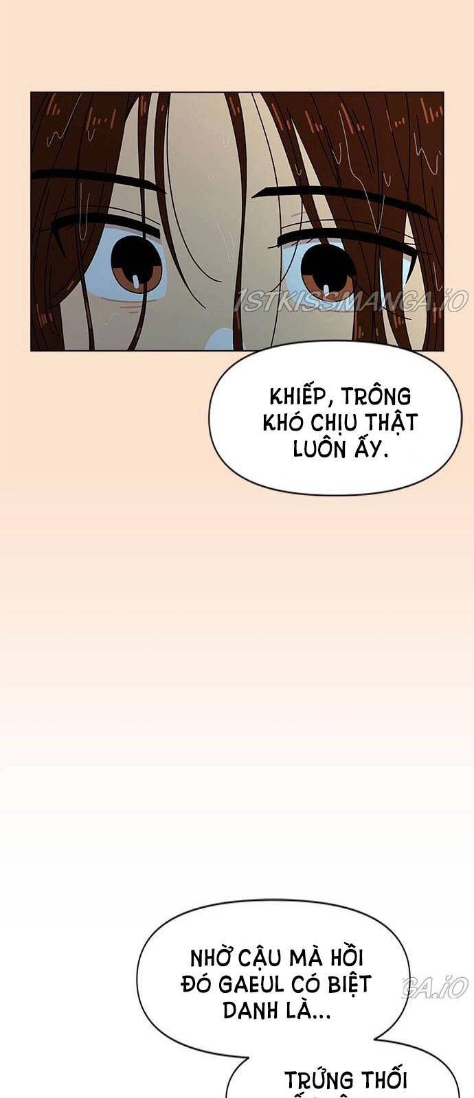 thanh xuân rực rỡ - season of blossom chapter 82 46