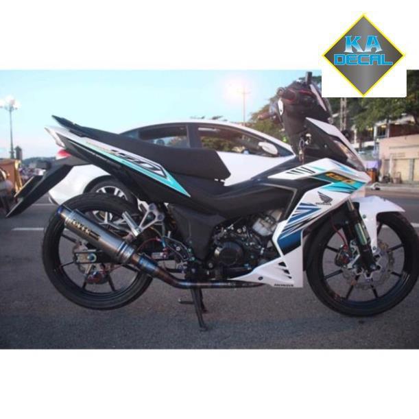 Tem rời winner trắng xám gtr 3 lớp ko bay màu