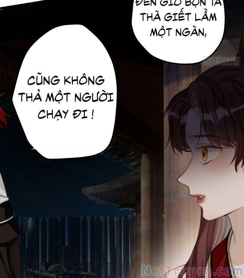 Phế Vật Công Chúa Muốn Nhặt Chồng Chapter 13 - Next Chapter 14