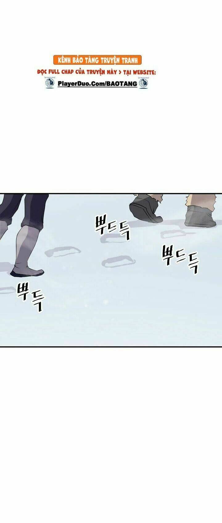 trọng sinh, bất khả chiến bại chapter 34 40