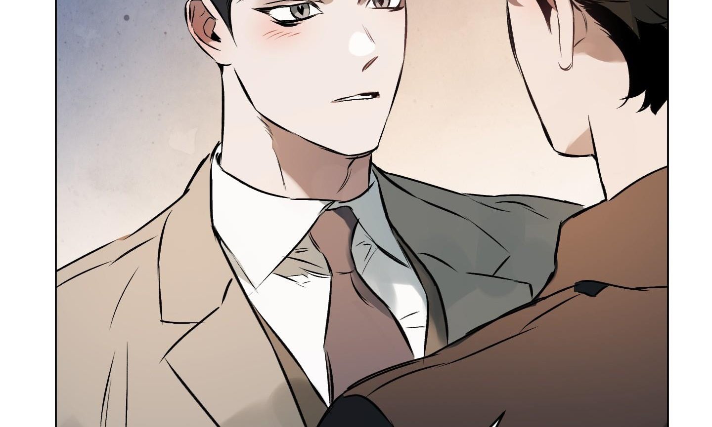 định rõ mối quan hệ chapter 67 195