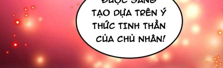 trở thành vương giả sau khi bị cắn chapter 26 146