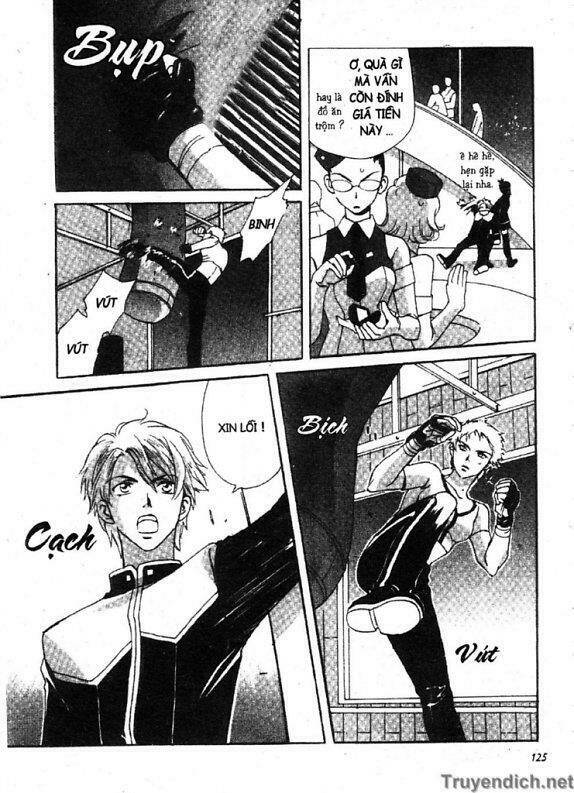 meteor methuselah chapter 9 16