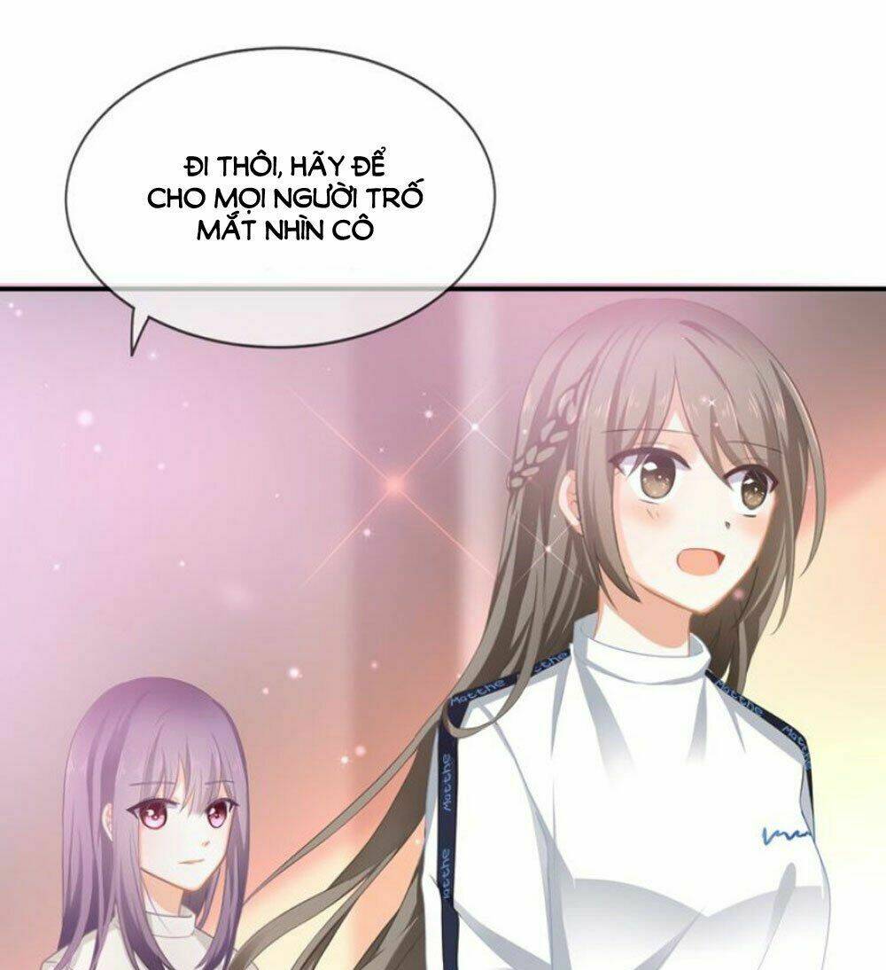 tiệm may luyến sắc chapter 2 42