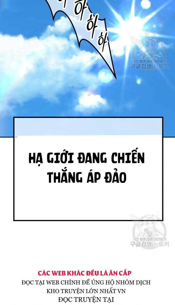 Gậy Gỗ Cấp 99+ chapter 49.5 77
